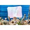 Better Office Products Stationery Paper, Swirl Effect Watercolor Writing Stationery, Letter Size, 6 Unique Designs, 100PK 64506 - alternate 4